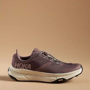 HOKA® Transport Sneakers